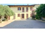 Villa a 30 Minuti Dal Garda