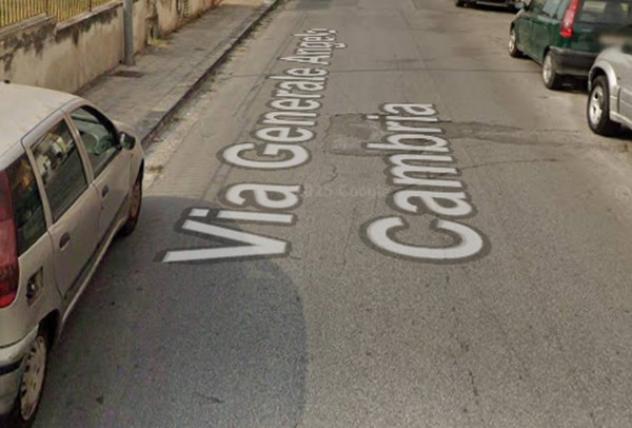 Immobile in asta di 122 m² in vendita a Barcellona Pozzo di Gotto - Foto 4
