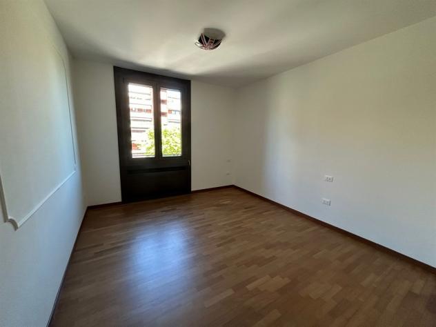 QUADRILOCALE RISTRUTTURATO - RESIDENZA SOLCO - Foto 9