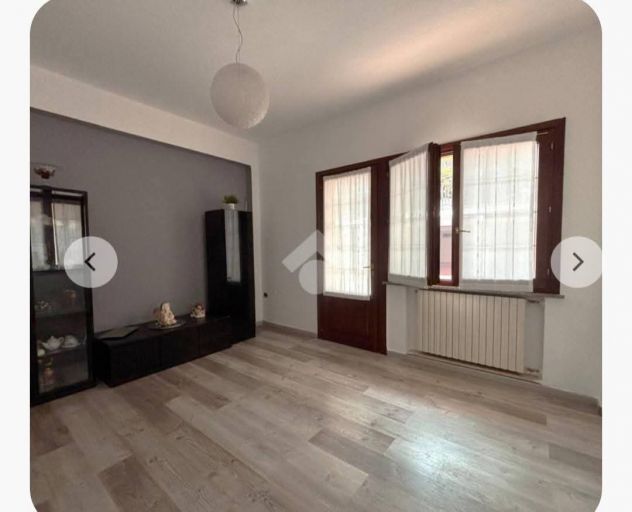 Bellaria vendo appartamento vista mare - Foto 6