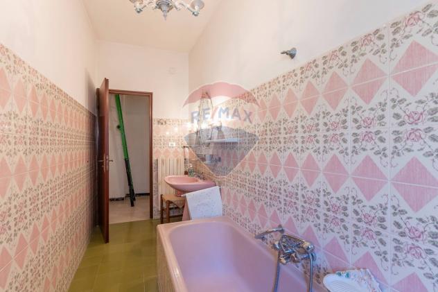 Casa Indipendente in vendita a Buccheri - Foto 15