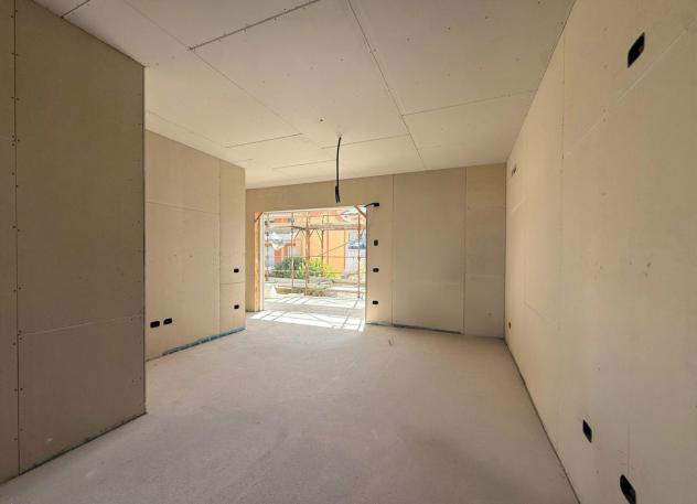 Appartamento - Sestu . Rif.: Cod. rif 3337978VRG - Foto 3