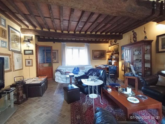 Appartamento in vendita a Camaiore 129 mq Rif: 1432993 - Foto 4