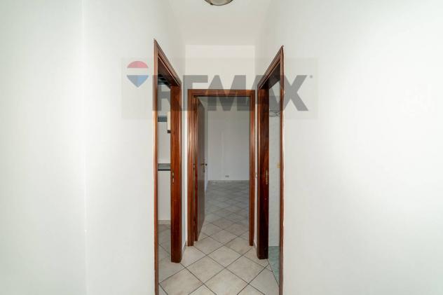 Appartamento in vendita a Camporotondo Etneo - Foto 12