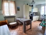 Appartamento in vendita a Lunata - Capannori 75 mq  Rif: 1411285