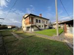 Villa in vendita a Capriate San Gervasio