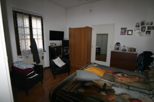 Casa singola in vendita a Fossone - Carrara 180 mq Rif: 965898 - Foto 7