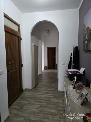 Quadrilocale in vendita a Castiglione del Lago - Foto 4