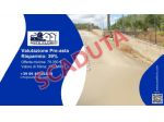 Immobile in asta di 178 m² in vendita a Castrofilippo