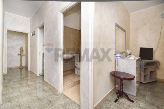 Appartamento in vendita a Catania, Via Palermo - Nesima - Foto 20