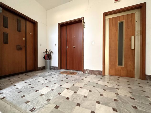 Trilocale in vendita a Catanzaro - Foto 16