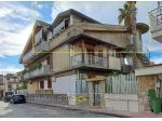 IMMOBILI-IMMOBILE RESIDENZIALE-Via Ortensia 1