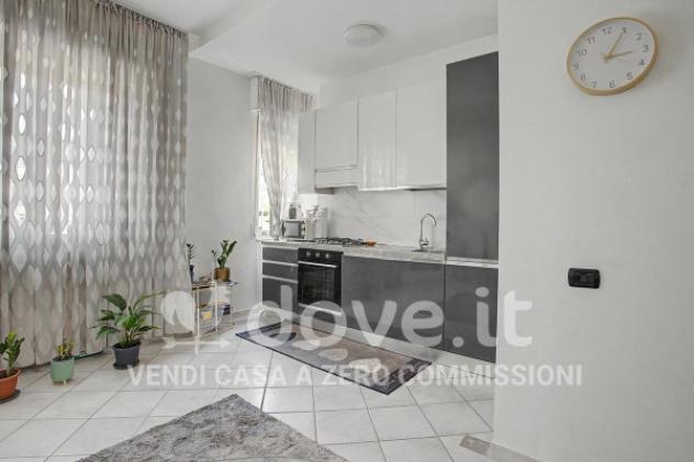 Appartamento di 59 m² con 2 locali in vendita a Cocquio-Trevisago - Foto 6