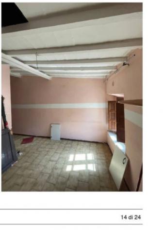 Immobile in asta di 38 m² in vendita a Colle di Val d'Elsa - Foto 13