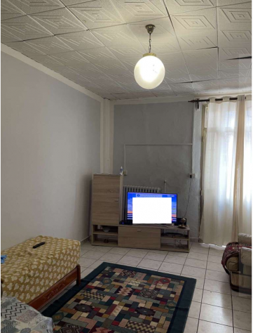 Porzione di casa in vendita a Conselice - Foto 2