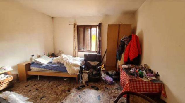 Immobile in asta di 129 m² in vendita a Corbetta - Foto 11