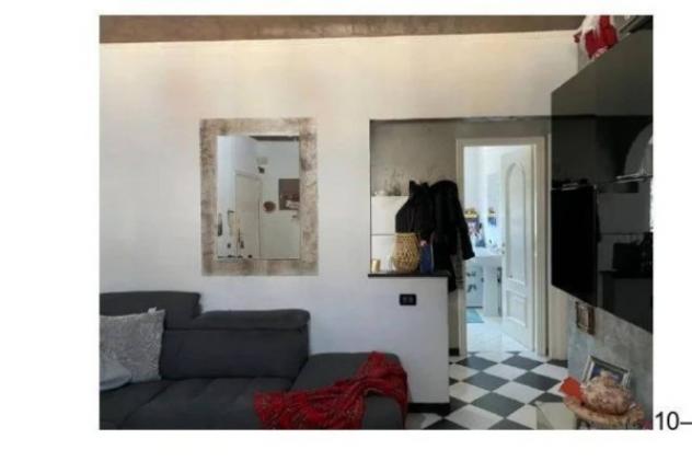 Immobile in asta di 81 m² in vendita a Genova - Foto 9
