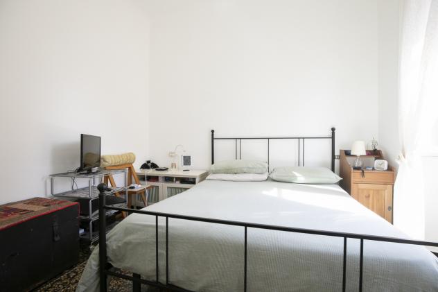 Quadrilocale in vendita a Genova - Foto 7