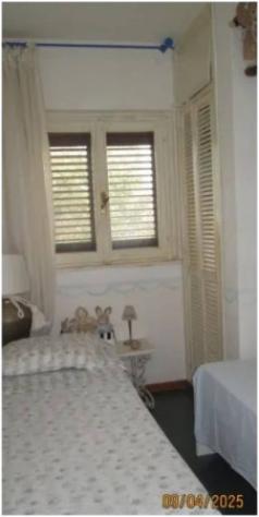 Immobile in asta di 75 m² in vendita a Golfo Aranci - Foto 7