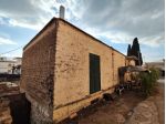 Singola in vendita a Guidonia Montecelio
