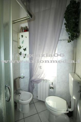 Appartamento in vendita a La Spezia - Foto 10