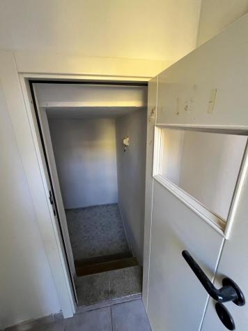 Bilocale in vendita a Lanciano - Foto 4
