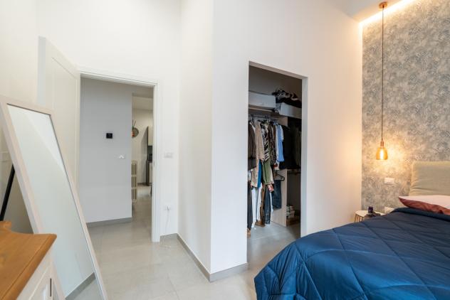 Bilocale in vendita a Lecce - Foto 10
