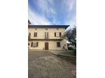 Leggiuno - casa semindipendente con giardino