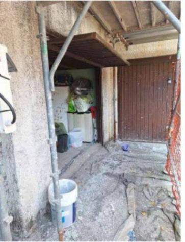 Immobile in asta di 64 m² in vendita a Liscate - Foto 3