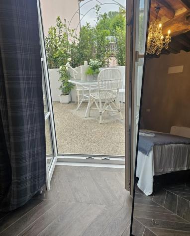 Appartamento in vendita a Lucca 135 mq Rif: 1395738 - Foto 2