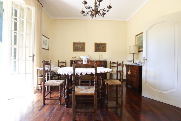 Villa in vendita a Lucca - Foto 9