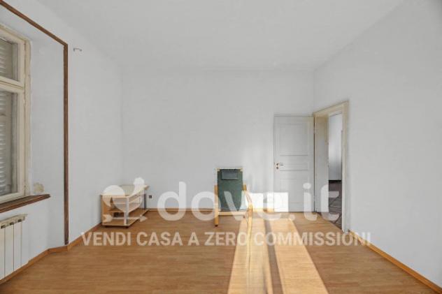Appartamento di 90 m² con 3 locali in vendita a Luino - Foto 5