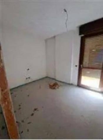 Immobile in asta di 61 m² in vendita a Macerata Feltria - Foto 4