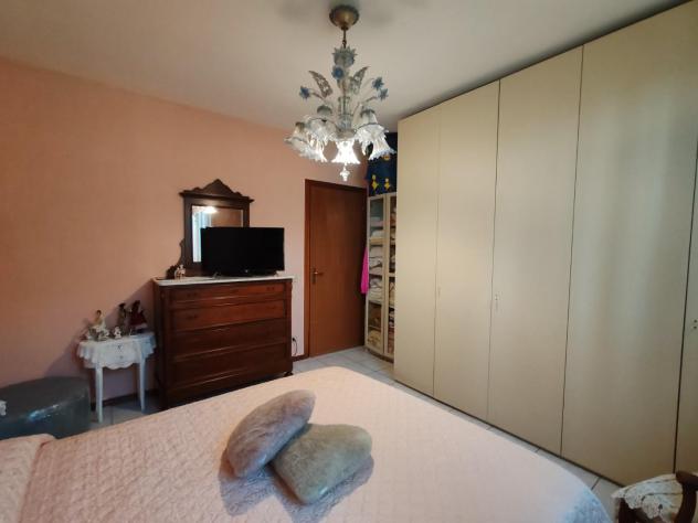 Appartamento in vendita a Romagnano - Massa 100 mq Rif: 1454992 - Foto 9