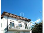 Appartamento in vendita a Massa 110 mq  Rif: 1387842