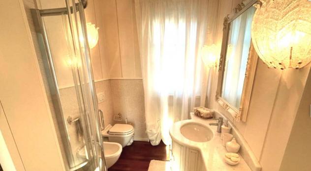 Appartamento in vendita a Massa 120 mq Rif: 1280587 - Foto 10