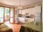 RONCHI, a due passi dal mare e in elegante complesso residenziale, vendesi  &hellip;