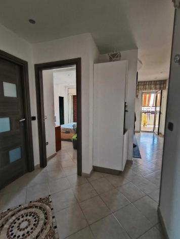 Appartamento in Via Madonna delle Grazie - Foto 2