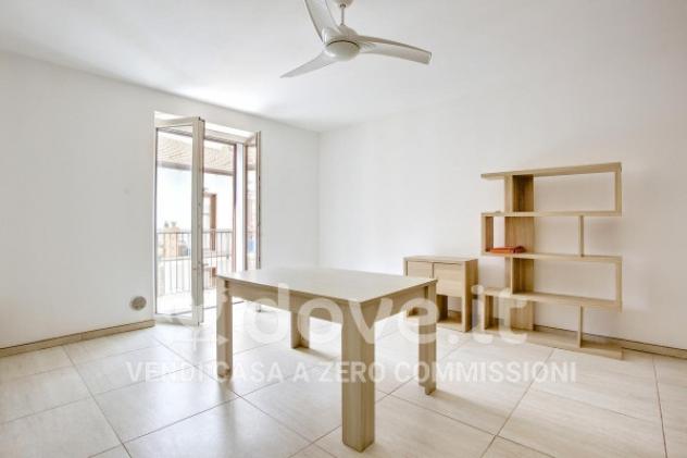 Appartamento di 65 m² con 2 locali in vendita a Mesenzana