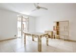 Appartamento di 65 m² con 2 locali in vendita a Mesenzana
