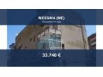 Immobile in asta di 94 m² in vendita a Messina