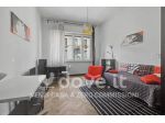 Appartamento di 63 m² con 2 locali in vendita a Milano [rif. DV-13062]