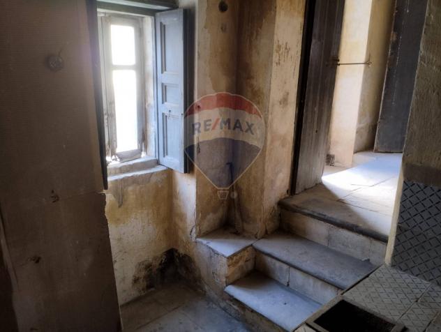 Casa Semindipendente in vendita a Modica, Modica Alta - Foto 16