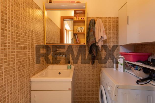 Casa Semindipendente in vendita a Modica, Modica Sorda - Foto 11