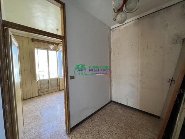 Rif.2548 - Casa indipendente con terrazzo a Modica Alta - Foto 17
