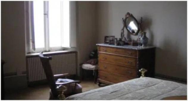Immobile in asta di 263 m² in vendita a Montegiorgio - Foto 11