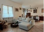 Villetta bifamiliare in vendita a Montignoso 250 mq  Rif: 1450345