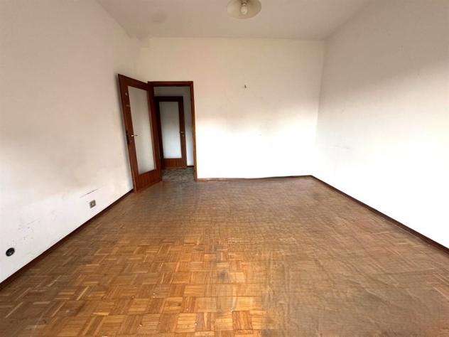 MONZA – VENDESI appartamento quadrilocale - possibilità box - Foto 9