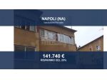 Immobile in asta di 92 m² in vendita a Napoli