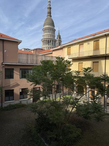 Palazzo / Edificio in vendita a Novara - Foto 7